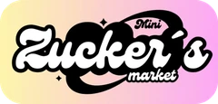 Zucker&rsquo;s Mini Market